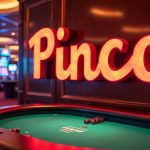 Pinco