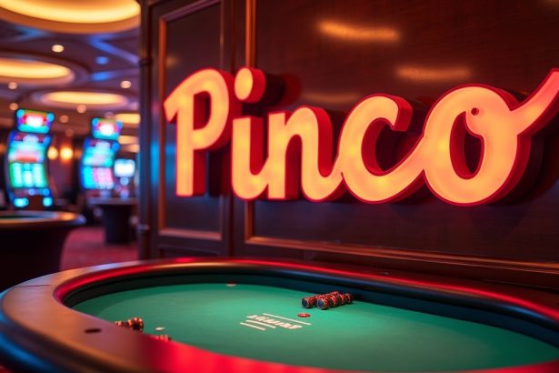 Pinco